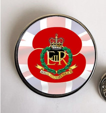 Royal Military Police