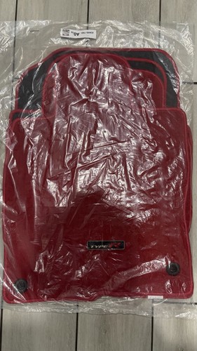 Oem honda civic type - oem,