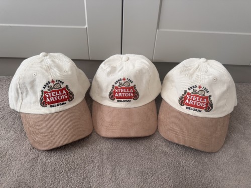 Stella artois wimbledon - 2025, /