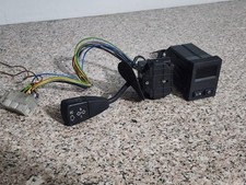 BMW E36 TI COMPACT Z3 DIGITAL