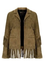 RARE TOPSHOP KATE MOSS VINTAGE
