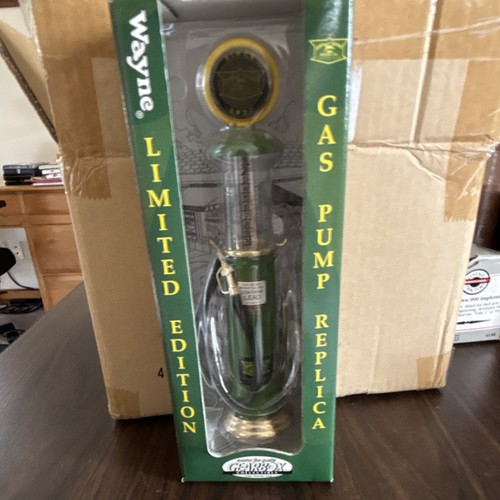 Gearbox collectibles wayne - gearbox,