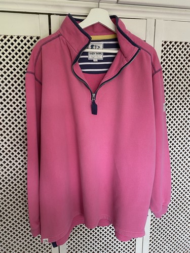 Women lazy jacks hot pink - women's,
