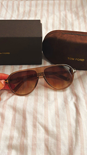Tom ford men - ford, men’s