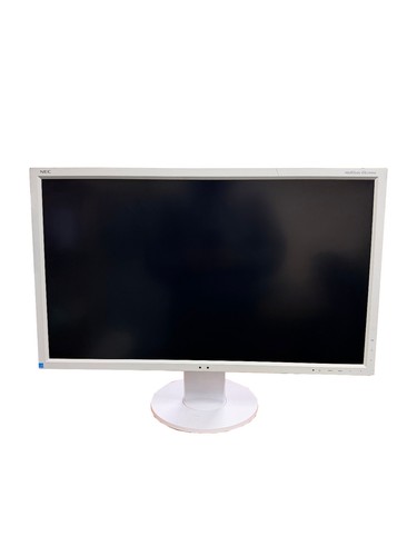 Nec ea274wmi ips - ea274wmi, 27"