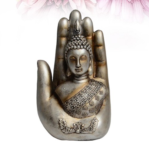 Unusual ornaments for living - for,