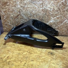 Suzuki gsxr 750 rear - suzuki, swingarm