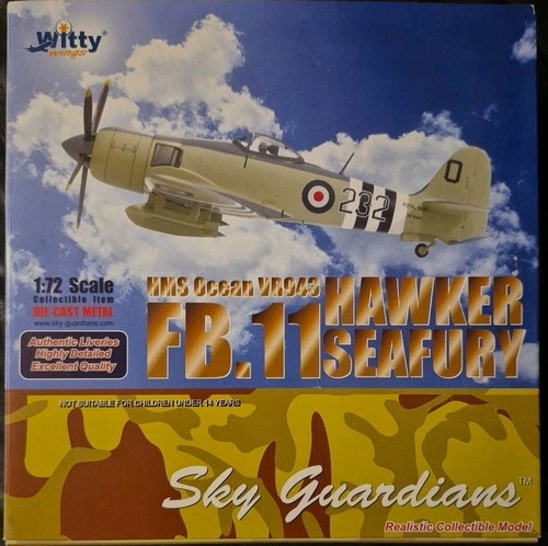 Sky guardians aviation hawker - aviation,
