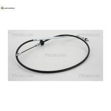 Cable Parking Brake 8140