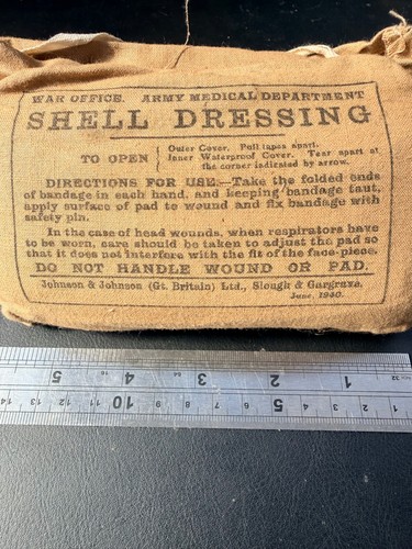 Original ww2 british - ww2,