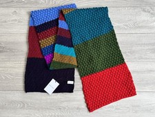 Paul Smith Signature Stripe