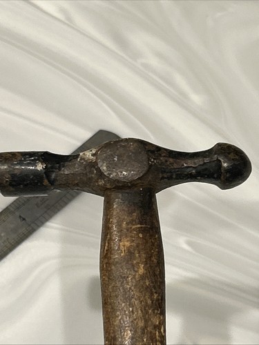 Victorian small ball - victorian,