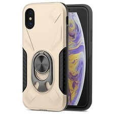 Case For iPhone X XR XS Max