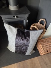 4 22 x 22 inch Cushion Covers