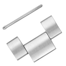 20MM BAND LINK FOR TAG HEUER