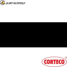 Cylinder Head Gasket 49425001