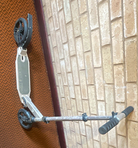 Micro scooters push scooter - push,