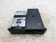 AUDI A5 MMI MULTIMEDIA INTERFACE CONTROL MODULE ECU 8T0035785A 8T 2008 - 2012