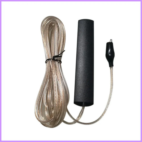 108se radio antenna - 108se,