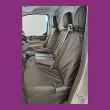 Volkswagen VW T7 2025+ Black