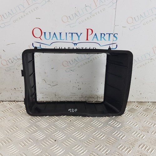Renault megane intercooler - renault,