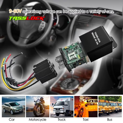 Military grade gps - military, tracker