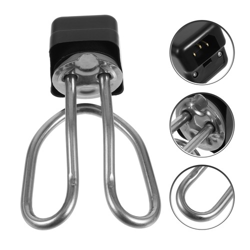 1500w electric immersion - 1500w,