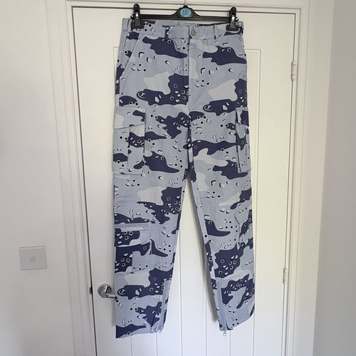 Bnwot men unisex - bnwot, trapstar