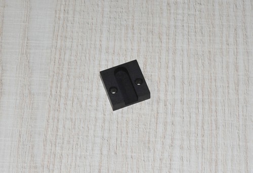 Exclusive adapter for ortofon - adapter,