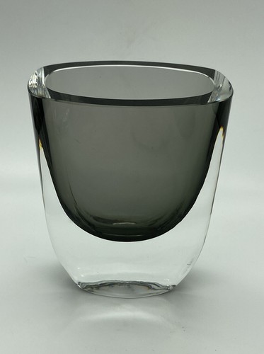 Vicke lindstrand for kosta - vicke,