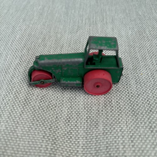 Matchbox lesney moko - lesney,