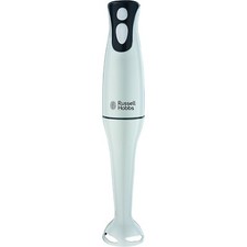 Russell Hobbs Hand Blender