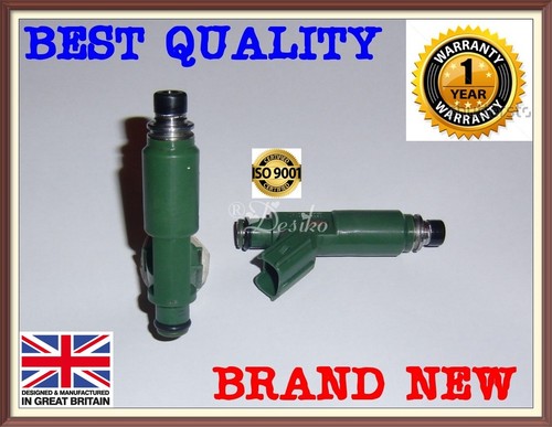 Genuine petrol fuel - genuine,