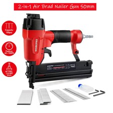 Workpro nail air - workpro,