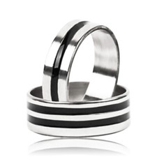 Magic tricks pro - tricks,