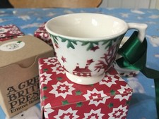 Emma Bridgewater Christmas