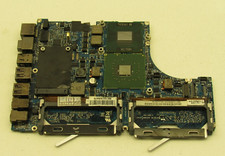 Motherboard For Apple Macbook 13.3" A1181 - 2007 - Mainboard T7200
