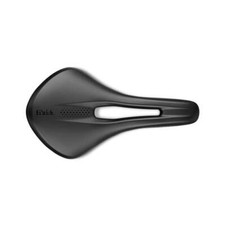 Fizik Aliante R3 Carbon Saddle