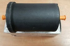 RENAULT 5 GT TURBO SPARES NEW GENUINE PHASE 2 FUEL FILTER LARGE DIAMETER SUPER 5