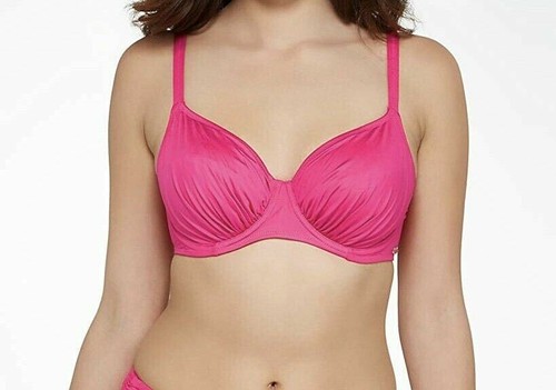 Fantasie versailles bikini - fantasie,