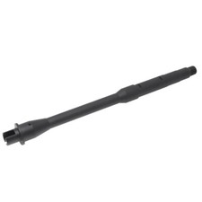 5KU 11.5" inch Outer Barrel