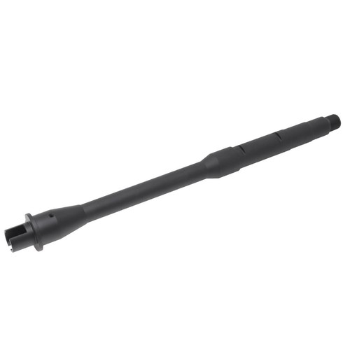 5ku inch outer barrel - 5ku,