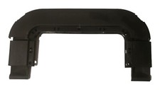 PEUGEOT 205 GTI CTI INSTRUMENT