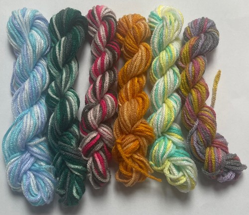Crafts pack cotton blend - crafts,