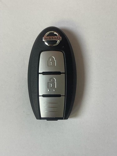 New genuine nissan qashqai - nissan, 2
