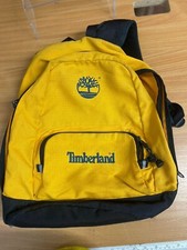 Vintage Timberland