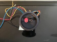 Wharfedale Modus Six One Speaker Crossover Replacement Genuine Part terminal 