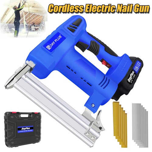 3500w cordless straight - cordless,