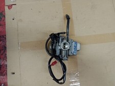 SYM SHARK 125cc 2005 CARBURETTOR