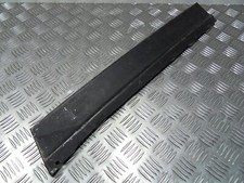 Austin Morris Minor Front